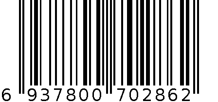 桂附地黄丸(浓缩丸)216丸/瓶/盒 6937800702862