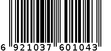 干煸银鱼 6921037601043