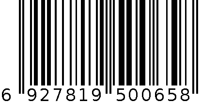 蝴蝶式胸肌训练器 SH-G6702T-T18 6927819500658