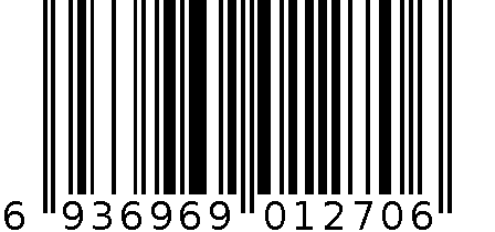 天农食品瓦盆原味老卤鸭掌 6936969012706