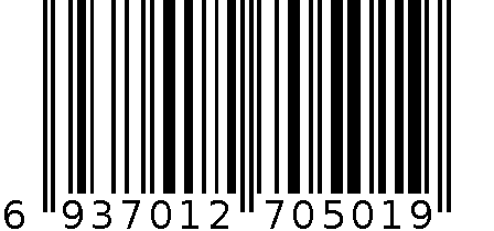 G2101344单肩包 6937012705019