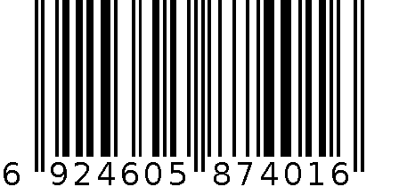 天色 TS-5807 回形针 6924605874016