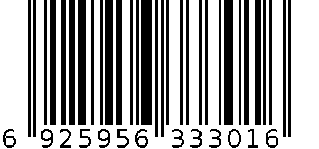 RT-435  天然竹牙签（350支） 6925956333016