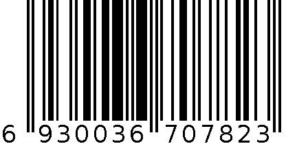 鱼缸951 6930036707823