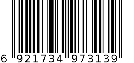 得力7313液体胶(黄)(瓶) 6921734973139