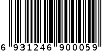 沙琪玛 6931246900059