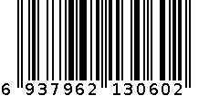 康师傅酸香爽金汤肥牛袋面 6937962130602