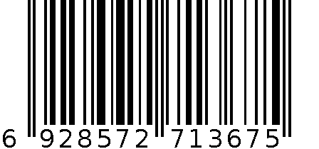 万思顿120克多维苹果糍 6928572713675