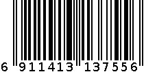 角接触球轴承7015-2AC-2RZ1TN2S01S055L（1107014805） 6911413137556