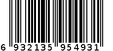 短裤YH-1757 6932135954931