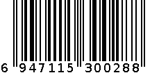 手电筒 6947115300288