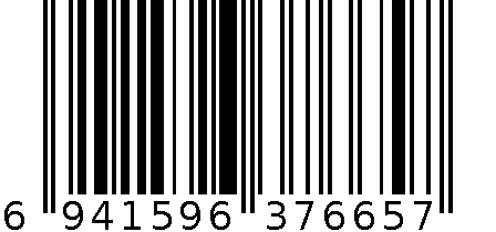 无袖连衣裙 6941596376657