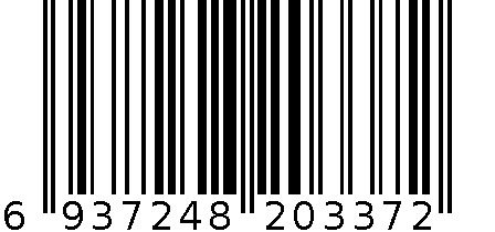 手表 6937248203372