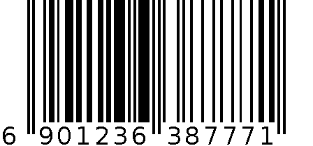 抽取式维达纸面巾 6901236387771