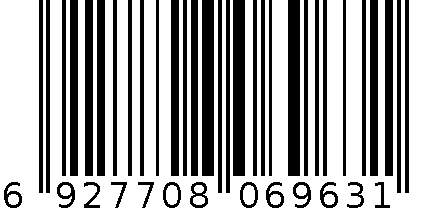 运财6963大线六寸蒸架 6927708069631