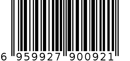 168g红豆饼 6959927900921