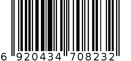 小卡尼双色自粘便条纸CY-0823 6920434708232