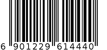 胸罩11-1492 6901229614440