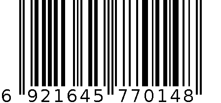 眼部滋养精华素 6921645770148