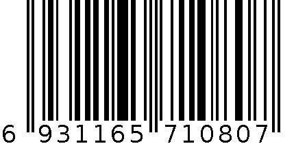 5340玛天宝T恤 6931165710807