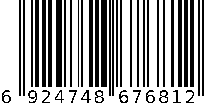 固特异钛陶瓷刹车片 6924748676812