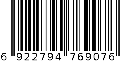 威迅AKO系列HDMI2口4K双向切换器ABS款黑色 6922794769076