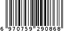 山椒笋 6970759290868