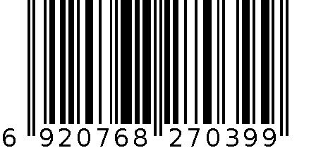 永达3231 6920768270399