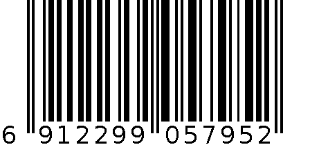 丽柔夏被12(护肤)(嘉善) 6912299057952