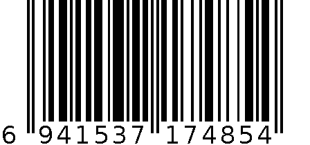 6941537174854针织茄克 6941537174854