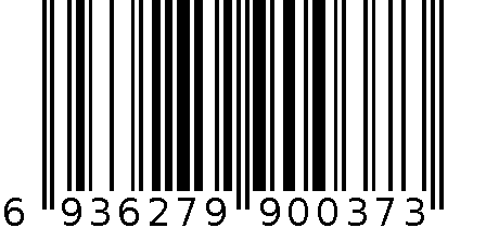 535足浴盆 6936279900373