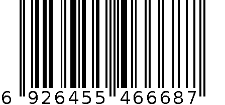 防晒帽 6926455466687