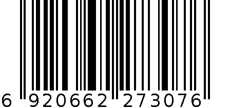 20只装排夹 6920662273076