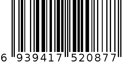 8°P金崂纯啤酒330 6939417520877