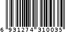 泡椒凤爪 6931274310035