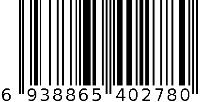 锦彩平安饰雏（几帐付） 6938865402780