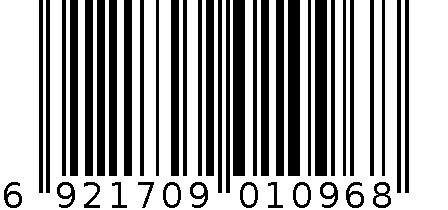 e-洁 智能温水冲洗便座（双控全能型-7236） 6921709010968