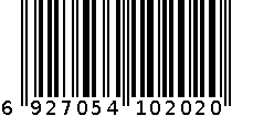 5015发套 6927054102020