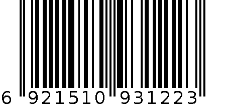 旺旺碎冰冰家庭装 6921510931223