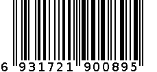 鲜奶块 6931721900895