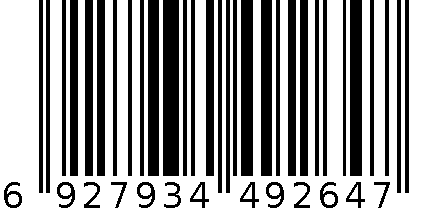 288枣汁 6927934492647