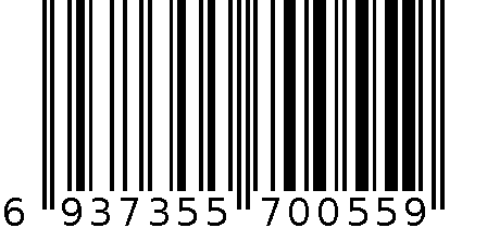 金玉良品酸辣泰国鸡肉面 6937355700559