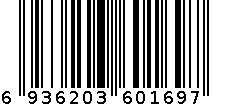 动物玩具 6936203601697