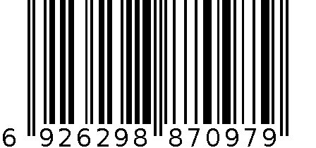 途帮拉杆箱7008玫瑰金29寸 6926298870979