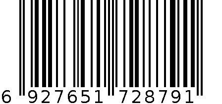 亿豪强力粘钩卡通粘钩2879 6927651728791