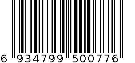 韩太火鸡面单包 6934799500776