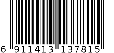 角接触球轴承7016-1AC-2RS1TN1S01S055L（1107015517） 6911413137815