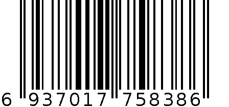 507鸭嘴兽全自动泡泡棒-橙色 6937017758386