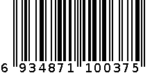 方酥 6934871100375