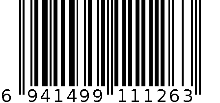 福临门陈醋500mL*12 6941499111263